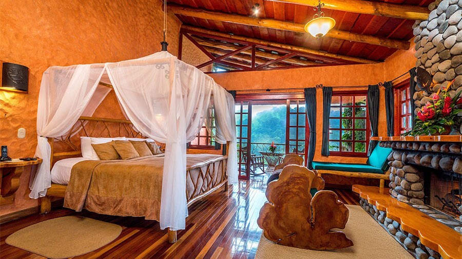 Costa Rica | Expedia