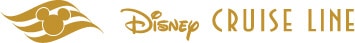 Disney Cruise Line