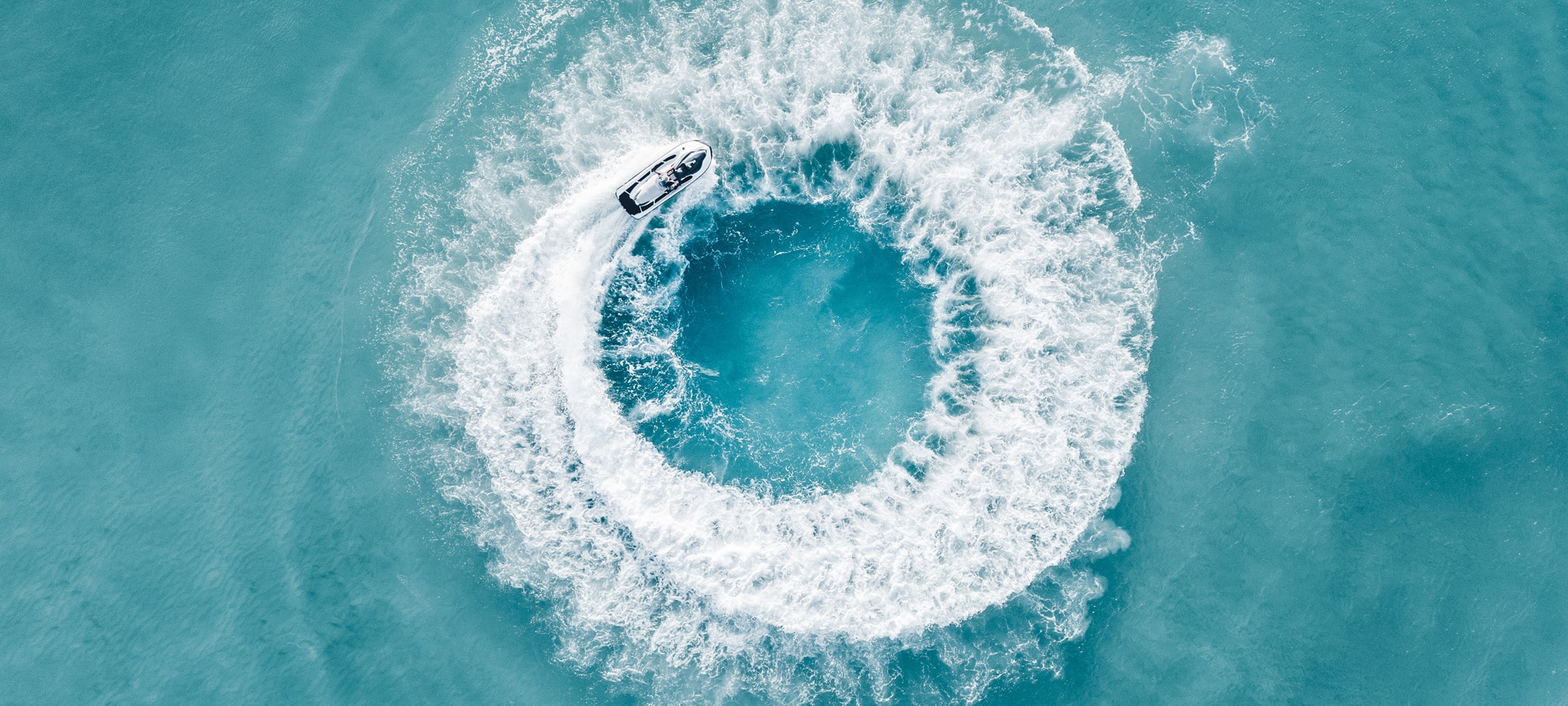 ocean