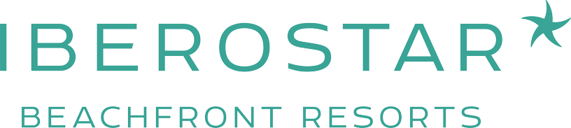 Logo Iberostar Hotels & Resorts