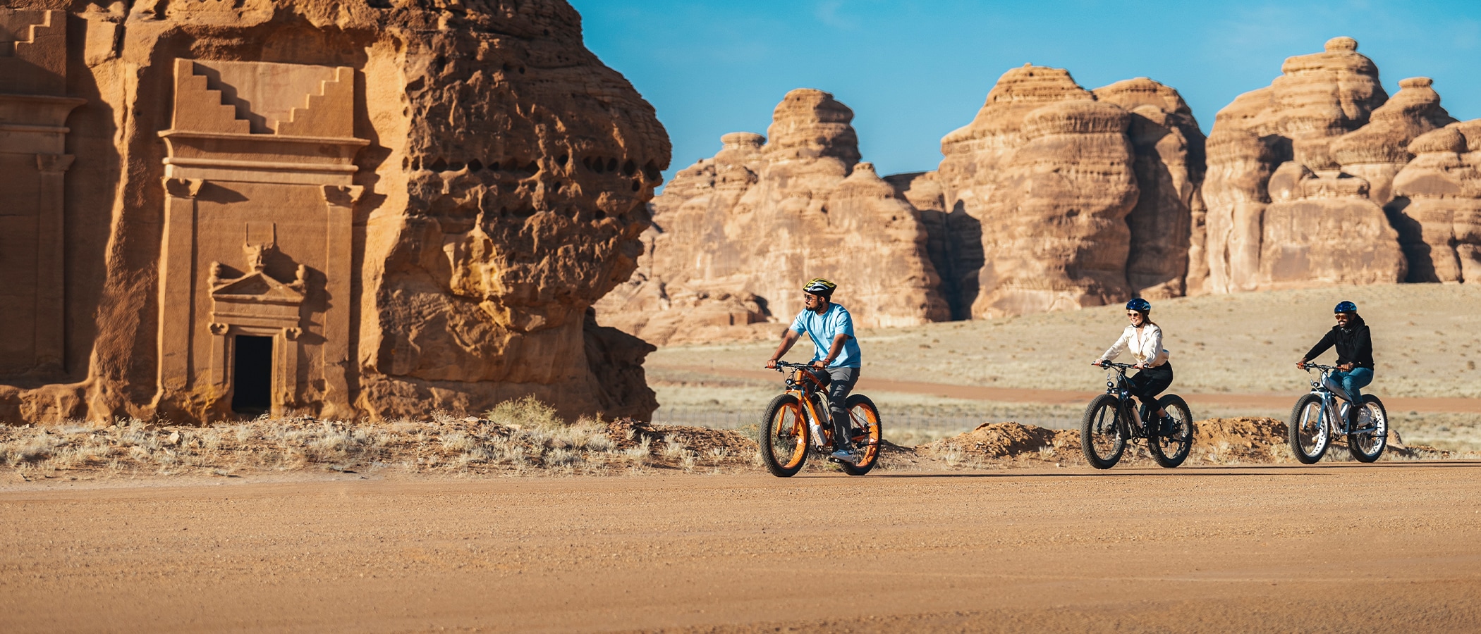 Saudi Arabia Expedia