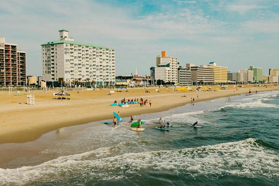 Best Places To Vacation In July Top Beach Destinations And More Vrbo best-places-to-vacation-in-july-top-beach-destinations-and-more-vrbo
