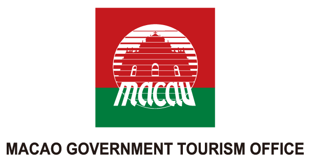 Logo placeholder