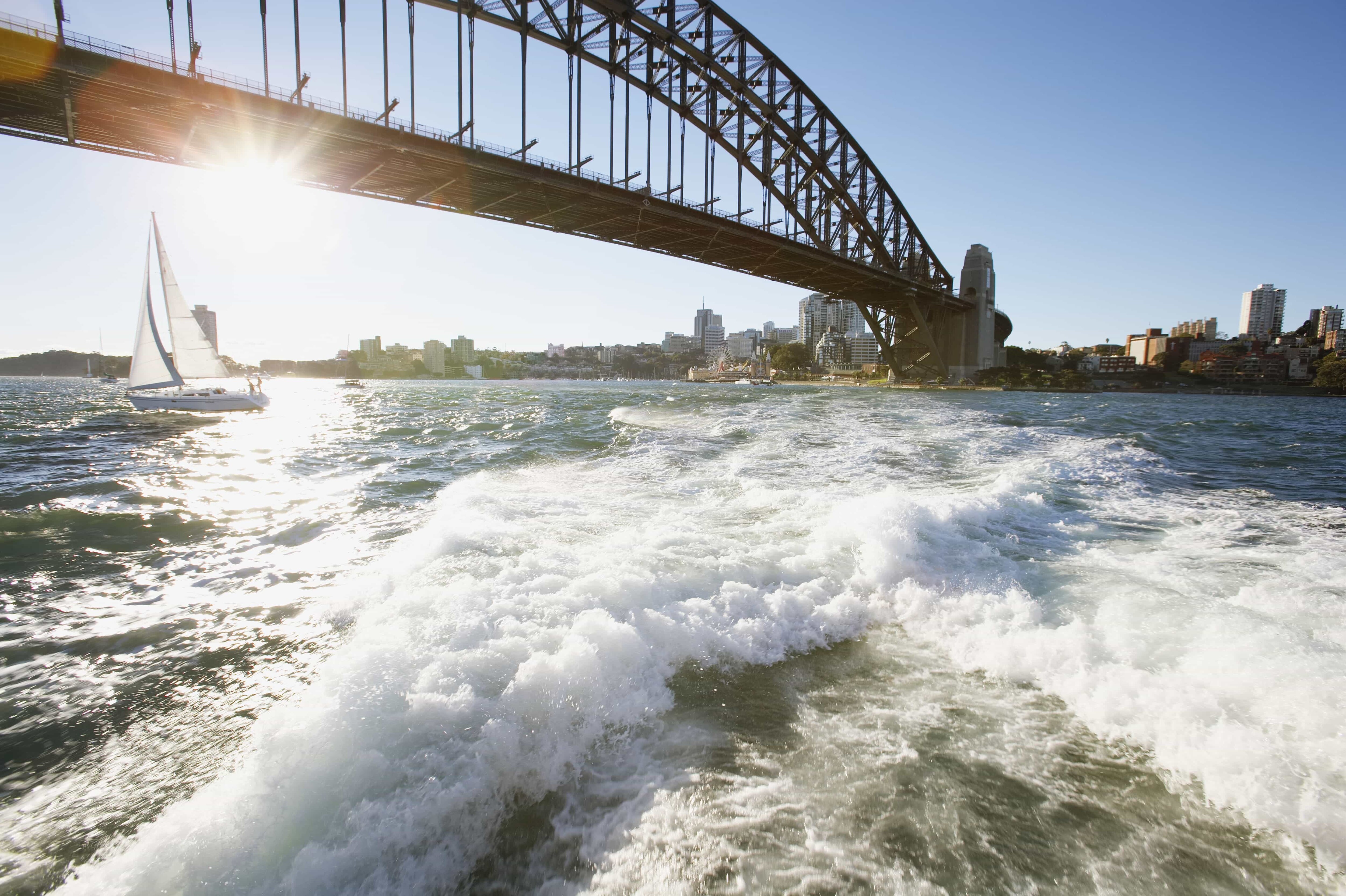 lastminute.com.au_New_South_Wales_Holiday