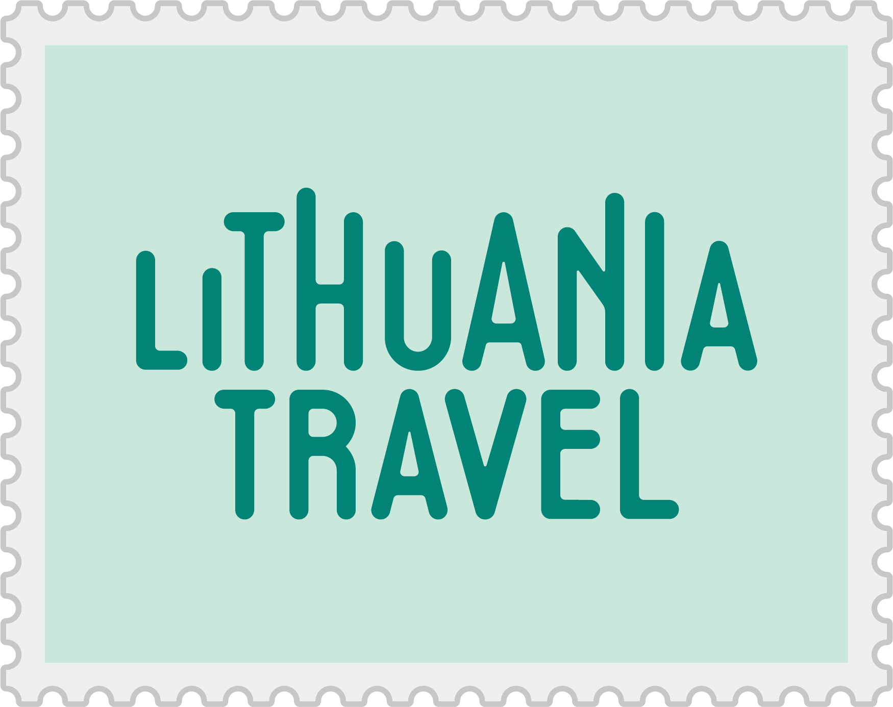 Logo placeholder
