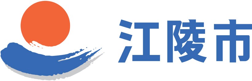 Logo placeholder