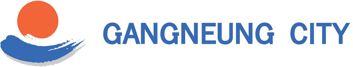 Logo placeholder