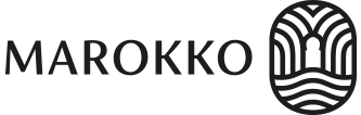 Morocco Logo