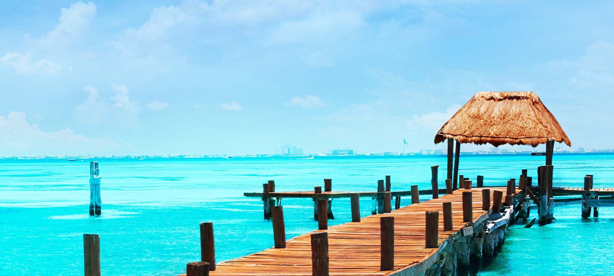 Scene+ Travel - Book hotels and vacations with Scene+