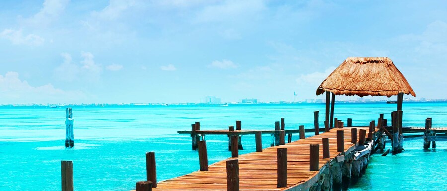 Scene+ Travel - Book hotels and vacations with Scene+