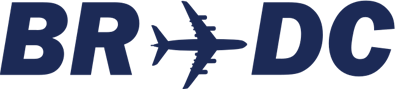Logo placeholder