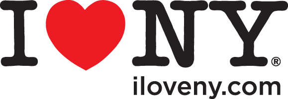 Logo placeholder