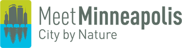 Logo placeholder