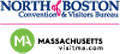 Logo placeholder