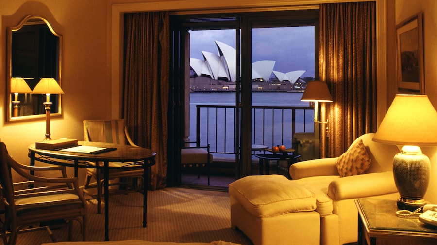 "New South Wales Holiday