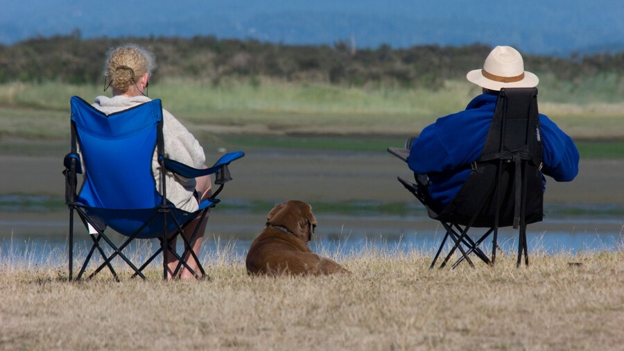 "Sunshine Coast Holiday