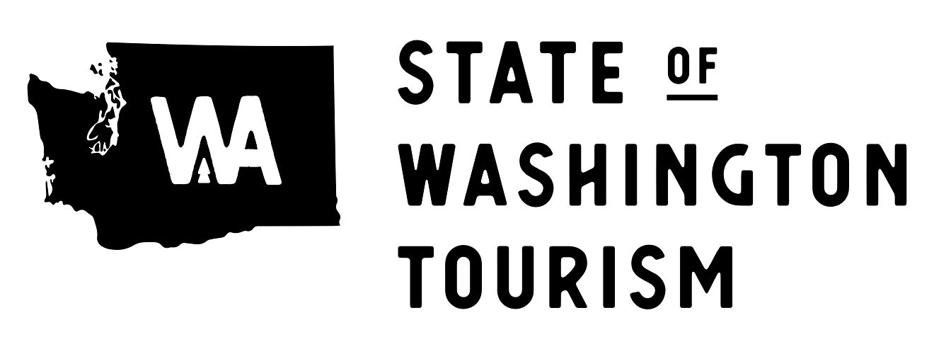 Logo WTA