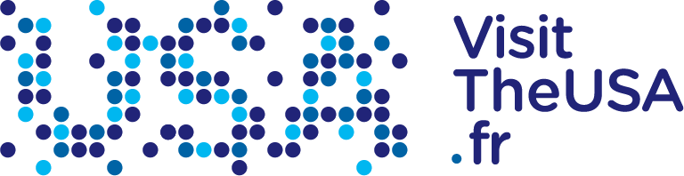 Logo placeholder