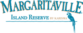 Logo placeholder