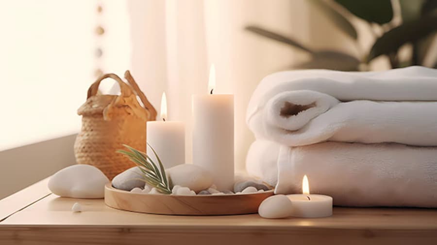 Find Luxury Spa Hotels on Expedia