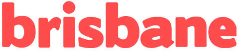 Logo placeholder