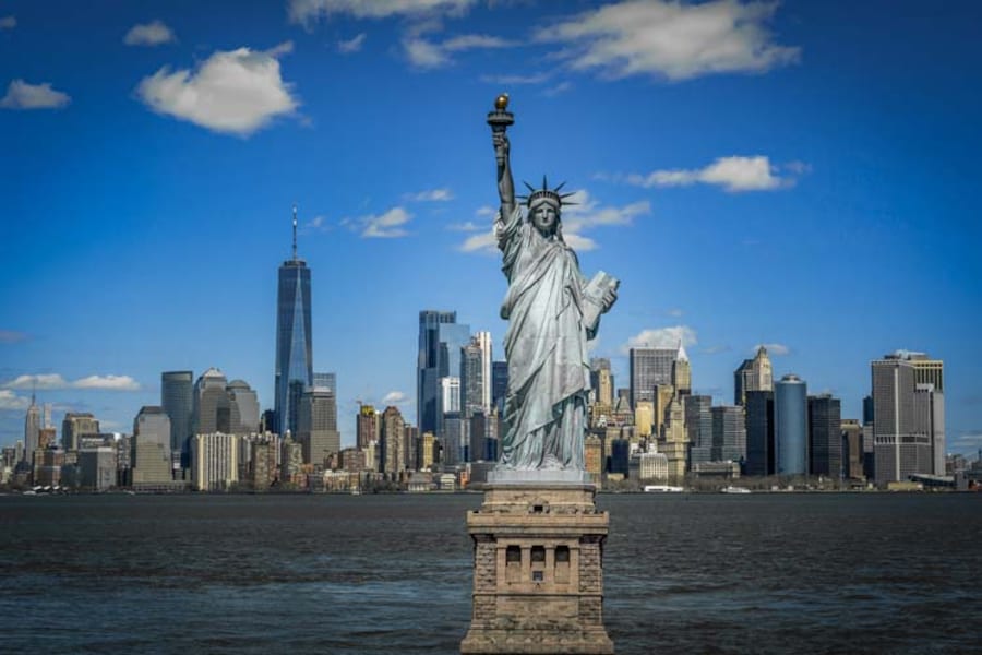 Free Breakfast Hotels in New York