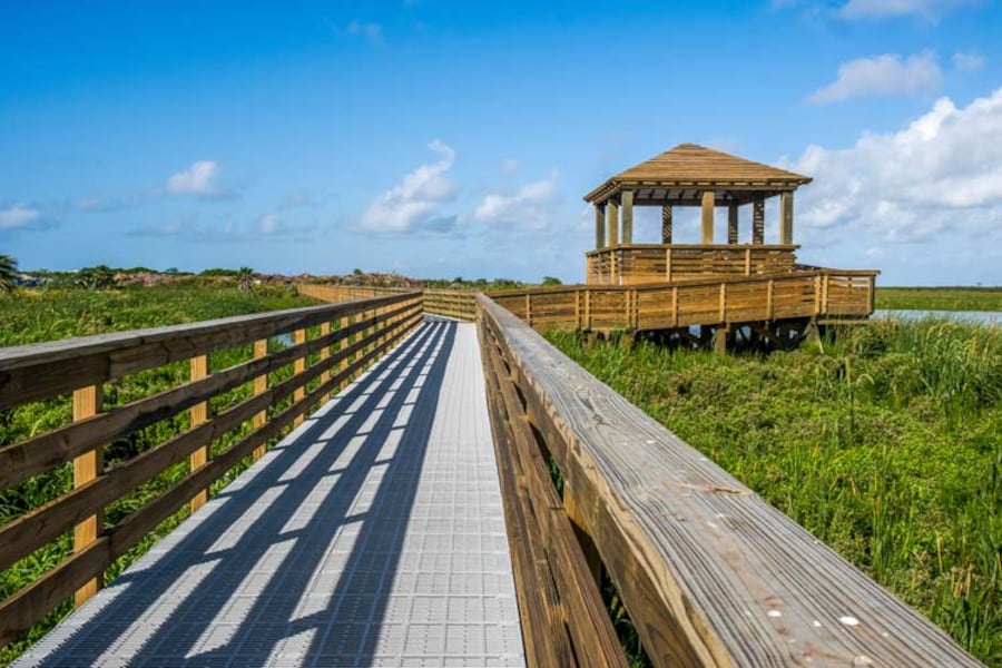 Best Places To Vacation In March Top Destinations And Escapes Vrbo best-places-to-vacation-in-march-top-destinations-and-escapes-vrbo