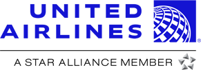Logo placeholder