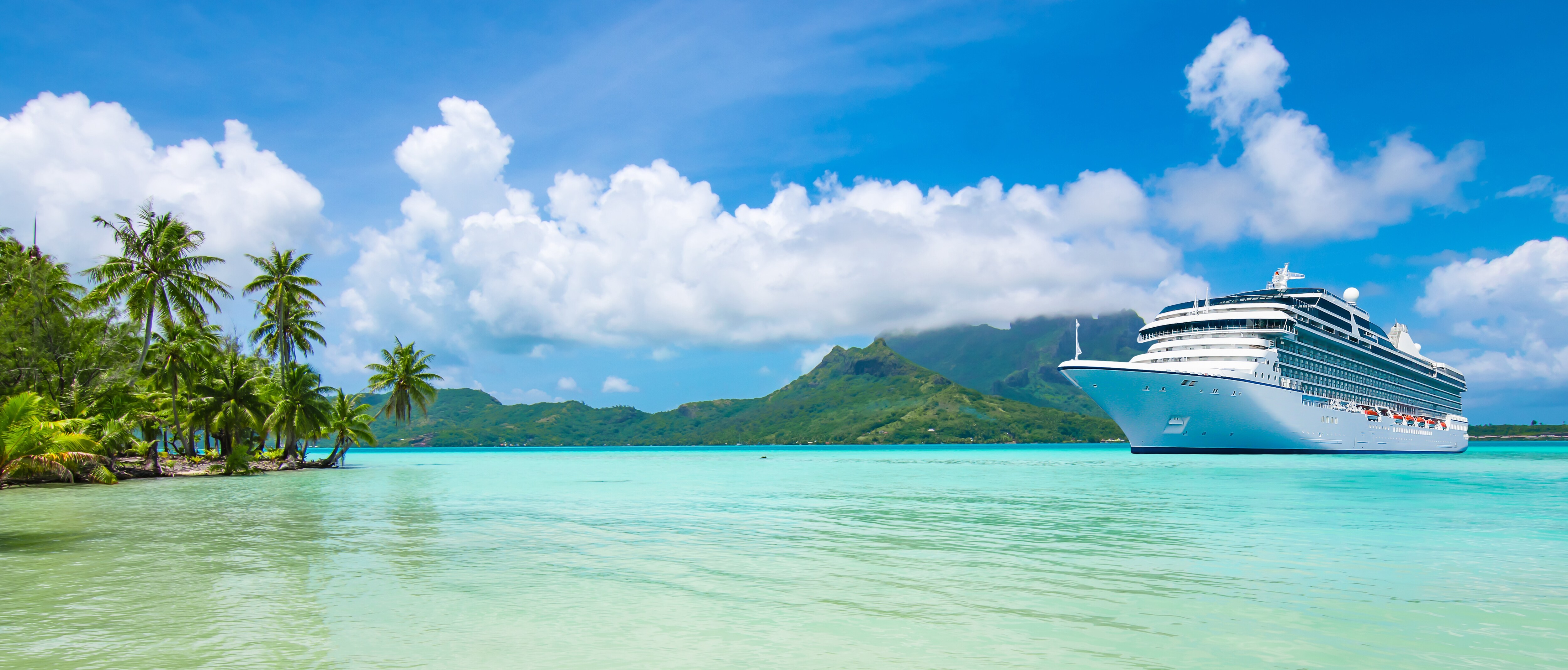 Aarp Travel Center Itinerary - xpy41nw