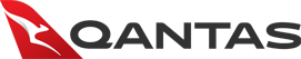 Logo placeholder