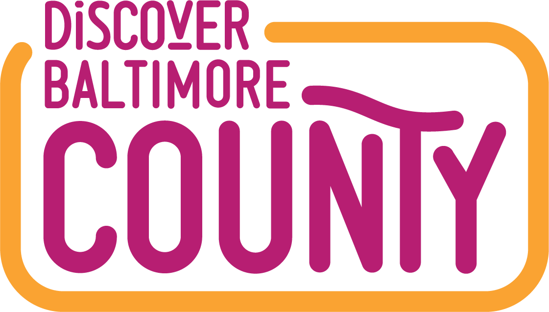 Logo placeholder