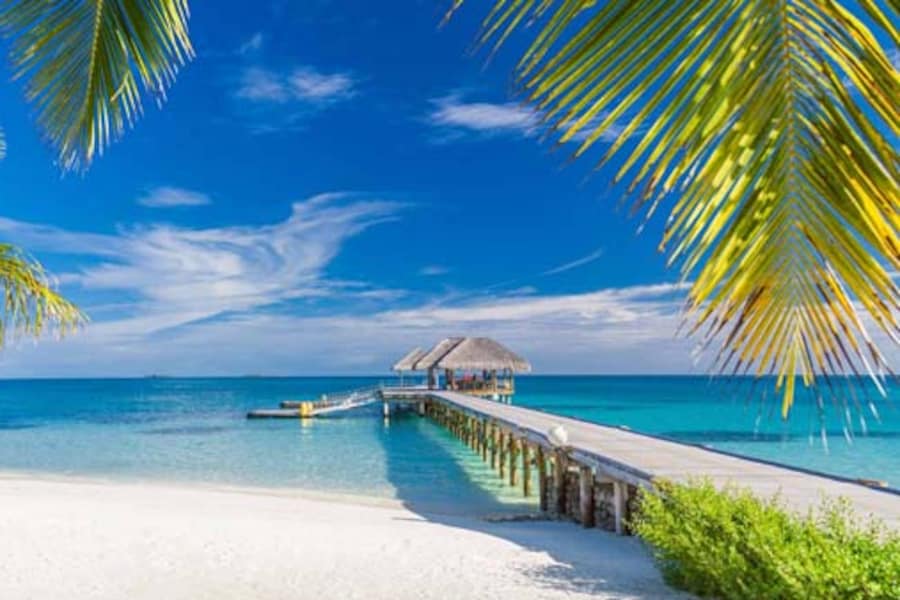 All Inclusive Hotels in Bahamas