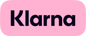 Logo placeholder