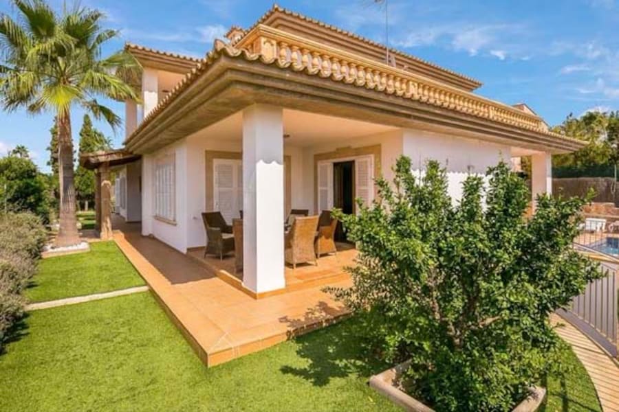Chalets
