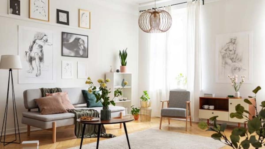 Find Apartments with Lake Views on Expedia