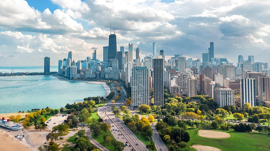 10 Best Things to Do in Chicago