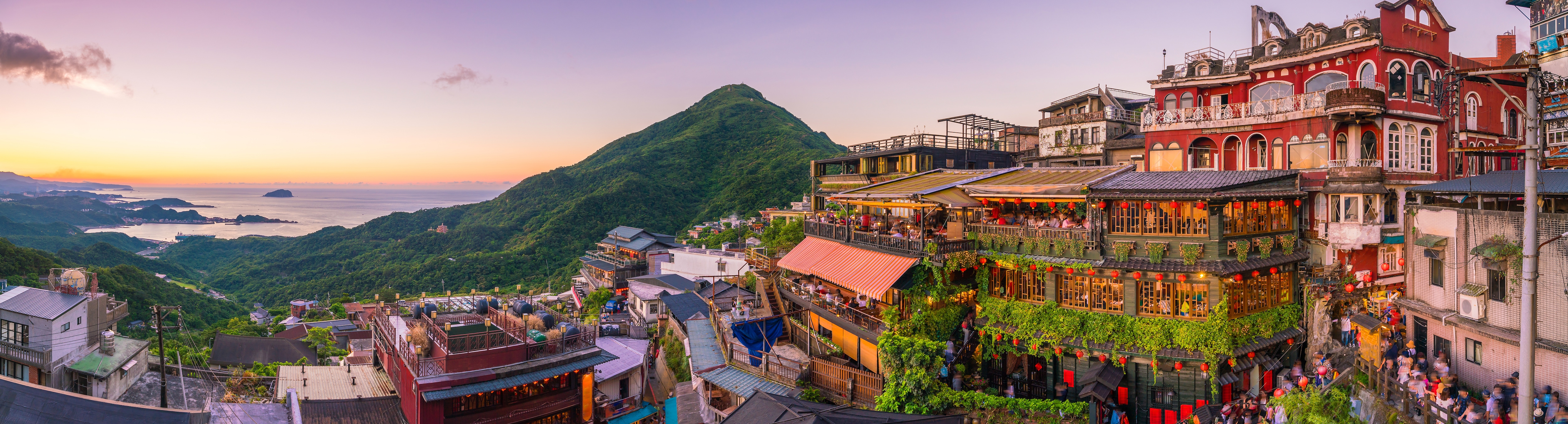 Taipei