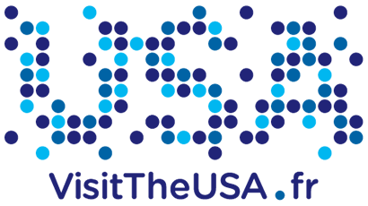  Brand USA logo