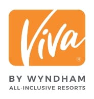 Logo placeholder