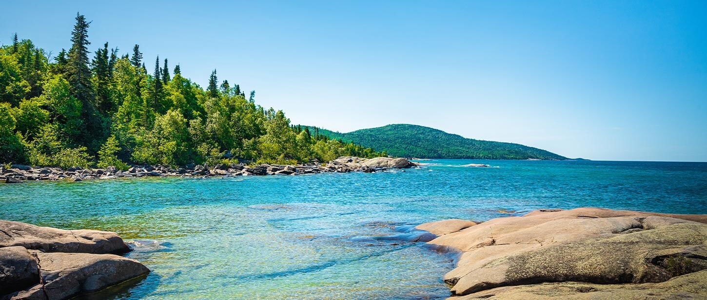 Pet friendly hotels in Thunder Bay