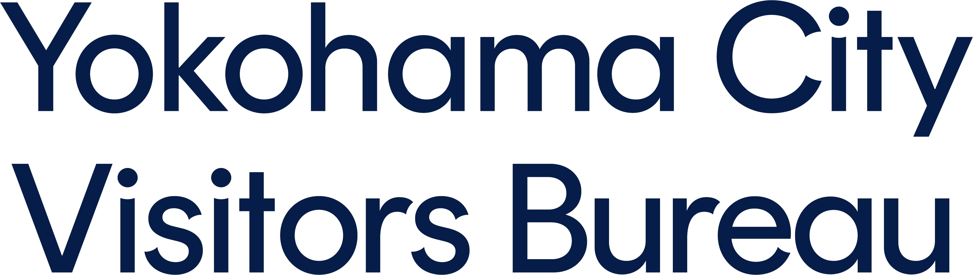 Logo placeholder