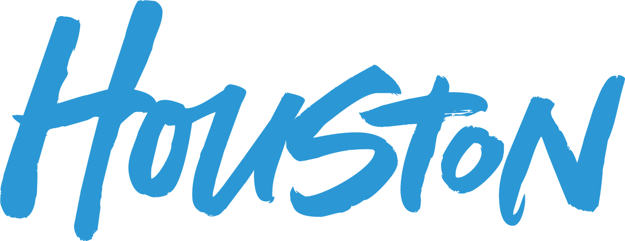 Logo Houston