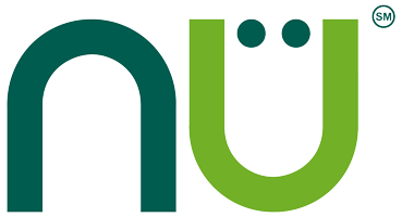 Logo placeholder