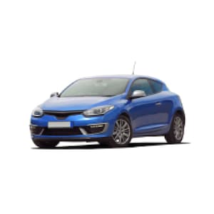 Economy Car Rentals