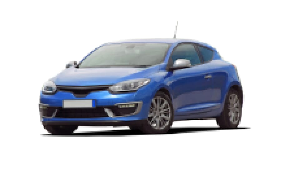 Ecnomy Car Rentals