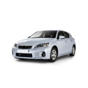 Premium Car Rentals