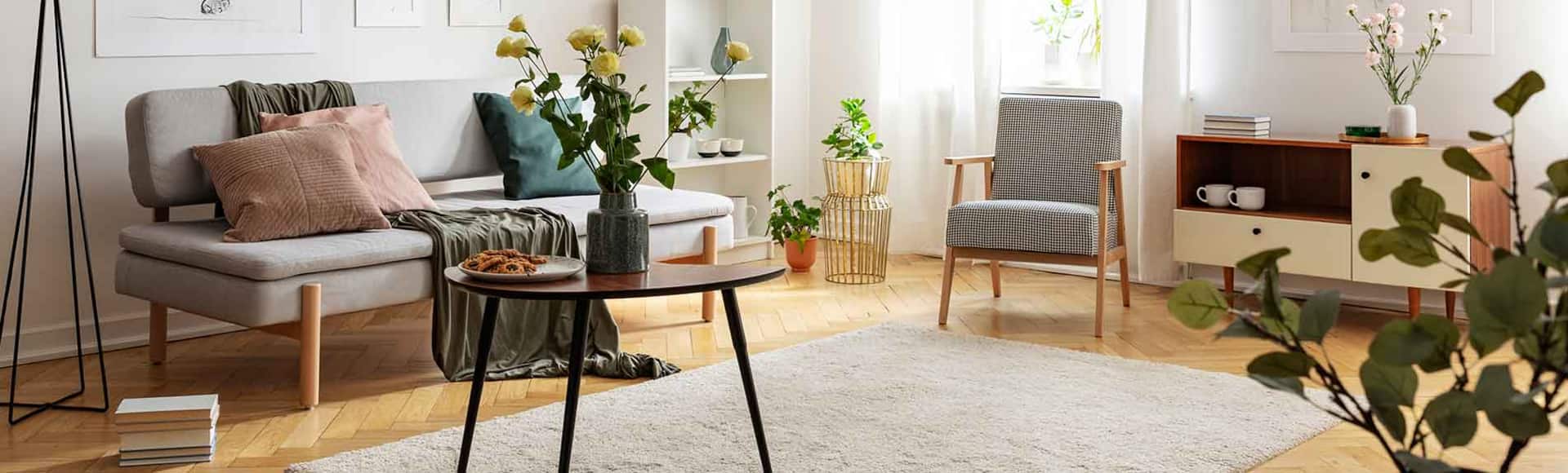 apartments near me vrbo jpg?impolicy=fcrop w=1920 h=580 q=medium apartments near me vrbo jpg?impolicy=fcrop w=1920 h=580 q=medium