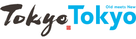Logo Go Tokyo