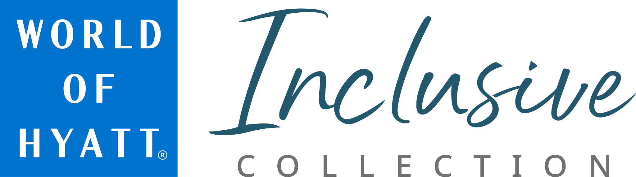 Logo placeholder