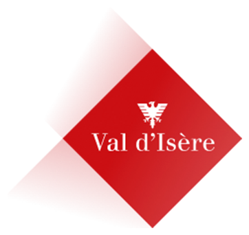 Logo La Plagne Paradiski